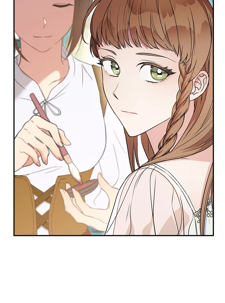 Marriage of Convenience 27 063